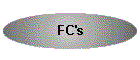 FC's
