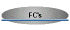 FC's